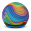 Amazon Echo Dot Kids 5 Gen WiFi Altavoz inteligente Alexa