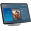 Amazon Echo Show 11 Glacial White