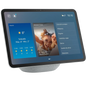 Amazon Echo Show 11 Glacial White