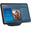 Amazon Echo Show 11 Graphite
