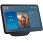 Amazon Echo Show 11 Graphite