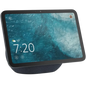Amazon Echo Show 8 2025 gris grafito