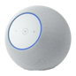 Amazon Echo Studio (2025) Blanco