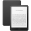 Amazon Kindle Paperwhite 12 Gen (16GB) Negro - e-Reader