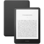 Amazon Kindle Paperwhite 12 Gen (16GB) Negro - e-Reader