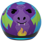 Amazon Echo Dot Kids (5.Gen) Morado