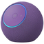 Amazon Echo Dot Max (2025) Amatista
