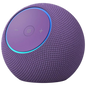 Amazon Echo Dot Max (2025) Amatista