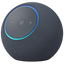 Amazon Echo Dot Max (2025) Grafito