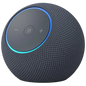 Amazon Echo Dot Max (2025) Grafito
