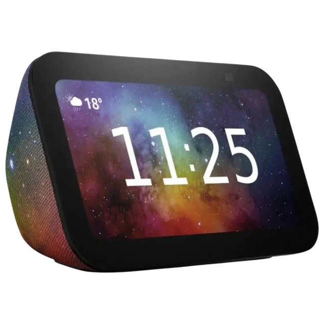Amazon Echo Show 5 (3. Gen.) Kids Hover Image