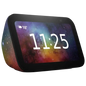 Amazon Echo Show 5 (3. Gen.) Kids