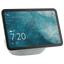 Amazon Echo Show 8 (2025) Blanco