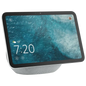 Amazon Echo Show 8 (2025) Blanco