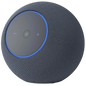 Amazon Echo Studio Grafito