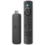 Amazon Fire TV Stick 4K Max con Mando por voz Alexa