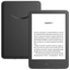 Amazon Kindle 2024 Negro 6 pulgadas HD