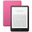 Amazon Kindle Paperwhite 12 Gen (16GB) Frambuesa - e-Reader