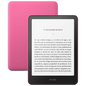 Amazon Kindle Paperwhite 12 Gen (16GB) Frambuesa - e-Reader
