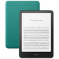 Amazon Kindle Paperwhite 12 Gen (16GB) Verde Jade - e-Reader - Desprecintado