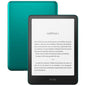 Amazon Kindle Paperwhite Signature Edition 12 Gen (32GB) Verde Jade Metalizado - e-Reader