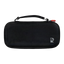 Funda para consola Anbernic RG 55G1 Negro