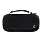 Funda para consola Anbernic RG 55G1 Negro