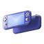 Consola portátil Anbernic RG 55G1 4GB/64GB Azul Snapdragon G1 Gen 2