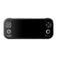 Consola portátil Anbernic RG 55G1 4GB/64GB Negro Snapdragon G1 Gen 2