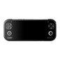 Consola portátil Anbernic RG 55G1 4GB/64GB Negro Snapdragon G1 Gen 2