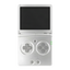 Anbernic RG SP Plata