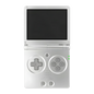 Anbernic RG SP Plata