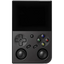 Anbernic RG35XX Pro 64GB Negro