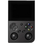 Anbernic RG35XX Pro 64GB Negro