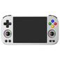Consola Portátil Anbernic RG 477M 12GB/256GB Blanco