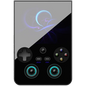 Anbernic RG477V 12GB/256GB Negro