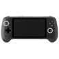 Consola Retro Portátil Anbernic RG556 Negro