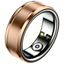 Anillo Inteligente R3 Talla L - 20.6mm Dorado