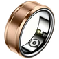Anillo Inteligente R3 Talla L - 20.6mm Dorado