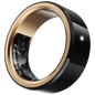 Anillo Inteligente Momax SG1S Active Negro - Talla 8