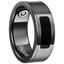 Anillo Inteligente Momax SG2S Gris Oscuro - Talla 8