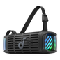 Altavoz Bluetooth Anker Soundcore Boom 3i IP68 50W 16h Negro