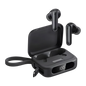Auriculares Anker Soundcore P41i Negro Cancelación de Ruido TWS Inalámbrico
