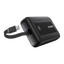 Power Bank Anker Zolo 20000mAh Negro MagSafe 7,5W 30W USB-C 20000