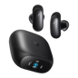 Auriculares Soundcore Liberty 5 Pro Cancelación de Ruido Adaptativa