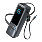 Power Bank Anker Laptop 25000mAh 165W 2xUSB-C