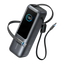 Power Bank Anker Laptop 25000mAh 165W 2xUSB-C