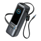Power Bank Anker Laptop 25000mAh 165W 2xUSB-C