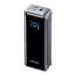 Power Bank Anker Prime 26250mAh 300W 1xUSB-A 2xUSB-C PowerIQ 4.0