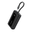 Power Bank Anker Zolo 10000mAh Negro MagSafe 7,5W 30W USB-C 10000